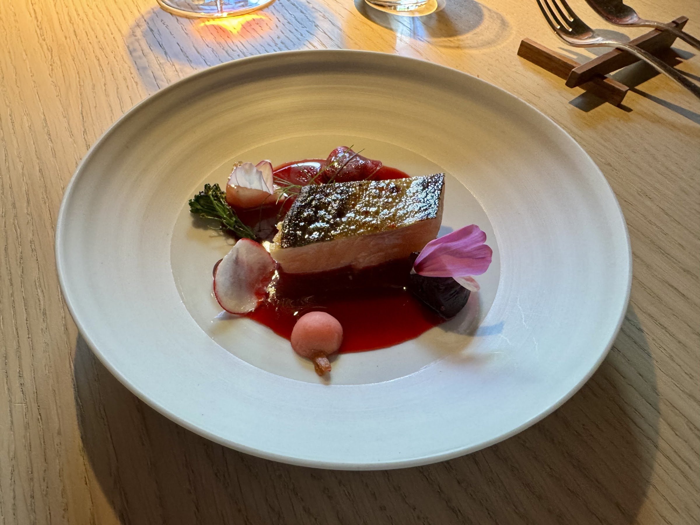 Schloss Schauenstein